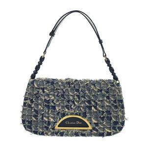 Christian Dior Malice Pearl Shoulder Bag